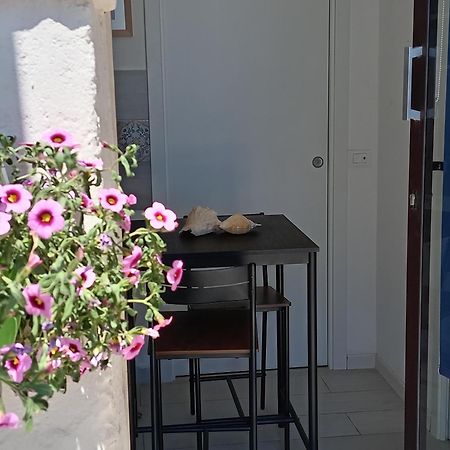 Piccola Santa Maria Sul Mare Villa Syracuse Luaran gambar